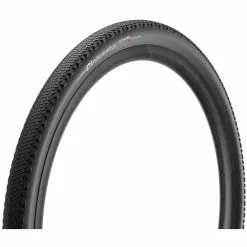Pirelli Cinturato Hard Compound Gravel Tyre