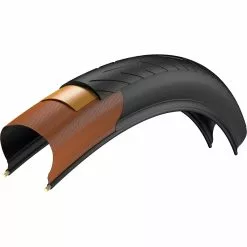 Pirelli Cinturato VELO TLR Road Tyre -Bikes Shop Pirelli Cinturato Velo TLR Road Tyre Tyres 3370700 2 1