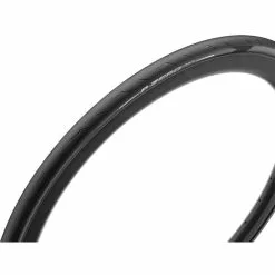 Pirelli P ZERO Race Road Tyre Black 28mm 700c -Bikes Shop Pirelli P ZERO Race Road Tyre 05