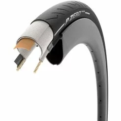 Pirelli P ZERO Road Tyre -Bikes Shop Pirelli P ZERO Road Tyre 03