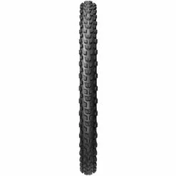 Pirelli Scorpion Enduro S MTB Tyre -Bikes Shop Pirelli Scorpion Enduro MTB Soft Compound Tyre 04