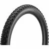Pirelli Scorpion Enduro R MTB Tyre