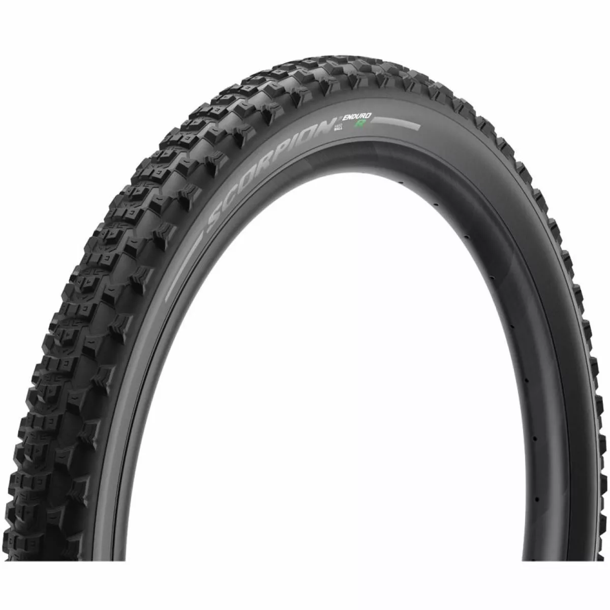 Pirelli Scorpion Enduro R MTB Tyre 1 Pirelli Scorpion Enduro R MTB Tyre