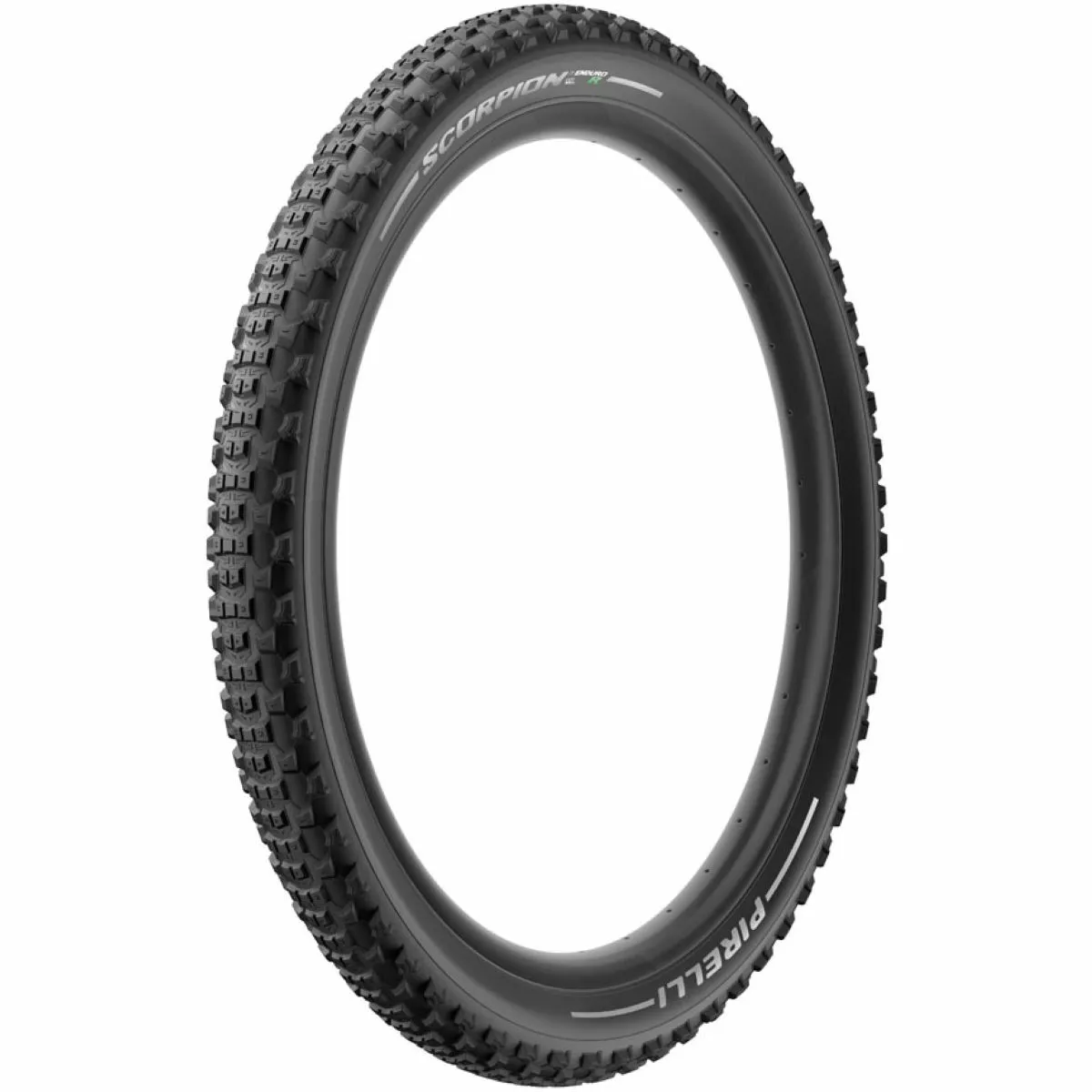 Pirelli Scorpion Enduro R MTB Tyre 2 Pirelli Scorpion Enduro R MTB Tyre - Image 2