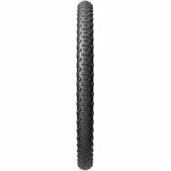 Pirelli Scorpion Enduro R MTB Tyre 7 Pirelli Scorpion Enduro R MTB Tyre -Bikes Shop Pirelli Scorpion Enduro Rear MTB Tyre 04