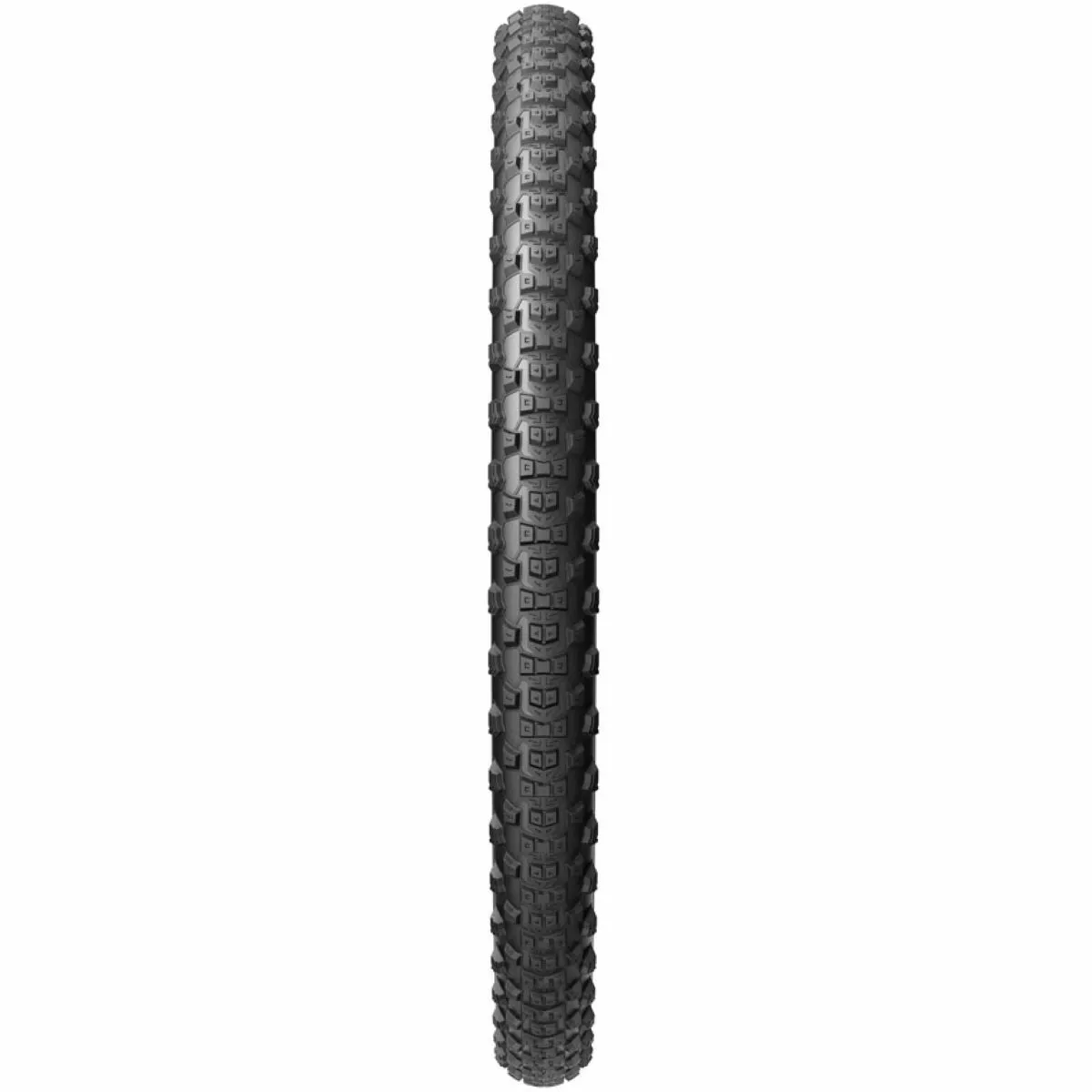 Pirelli Scorpion Enduro R MTB Tyre 4 Pirelli Scorpion Enduro R MTB Tyre - Image 4
