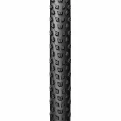 Pirelli Scorpion XC Soft Terrain Tyre -Bikes Shop Pirelli Scorpion Soft Terrain MTB Tyre Tyres Black 3704300 1
