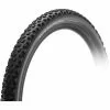 Pirelli Scorpion XC Soft Terrain Tyre