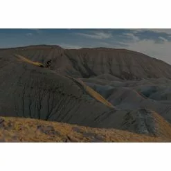 Pirelli Scorpion XC Soft Terrain Tyre -Bikes Shop Pirelli Scorpion Soft Terrain MTB Tyre Tyres Black 3704300 3