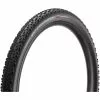 Pirelli Scorpion XC RC MTB Tyre