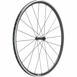 Prime Attaquer Alloy Wheelset 11 Prime Attaquer Alloy Wheelset -Bikes Shop Prime Attaquer V2 Alloy Wheelset Wheel Sets Black 2022 PAV2AWB 10 1