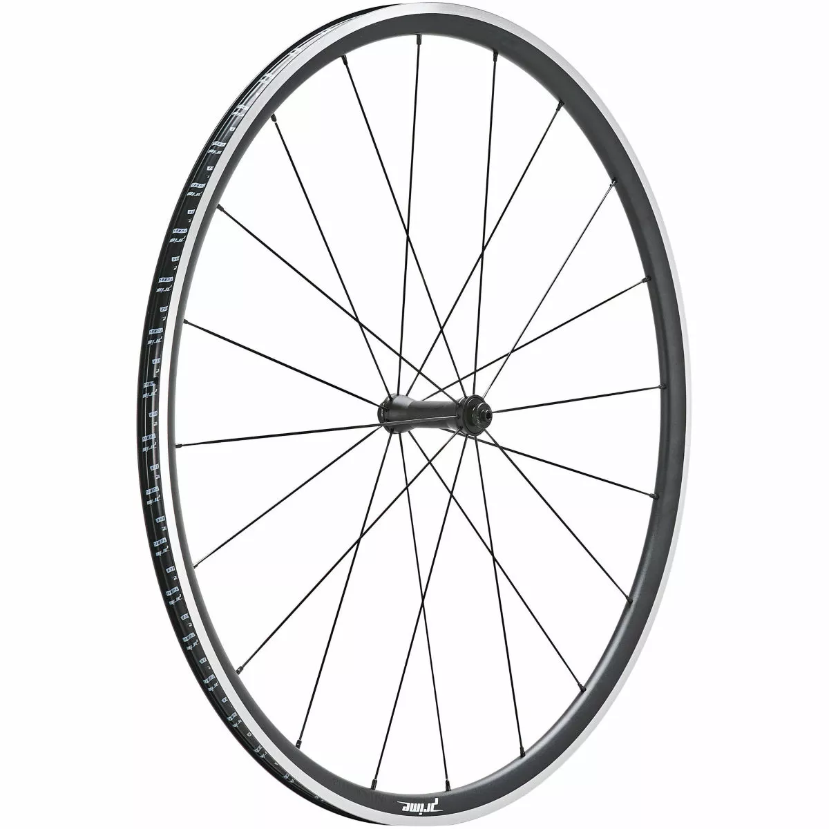 Prime Attaquer Alloy Wheelset 3 Prime Attaquer Alloy Wheelset - Image 3