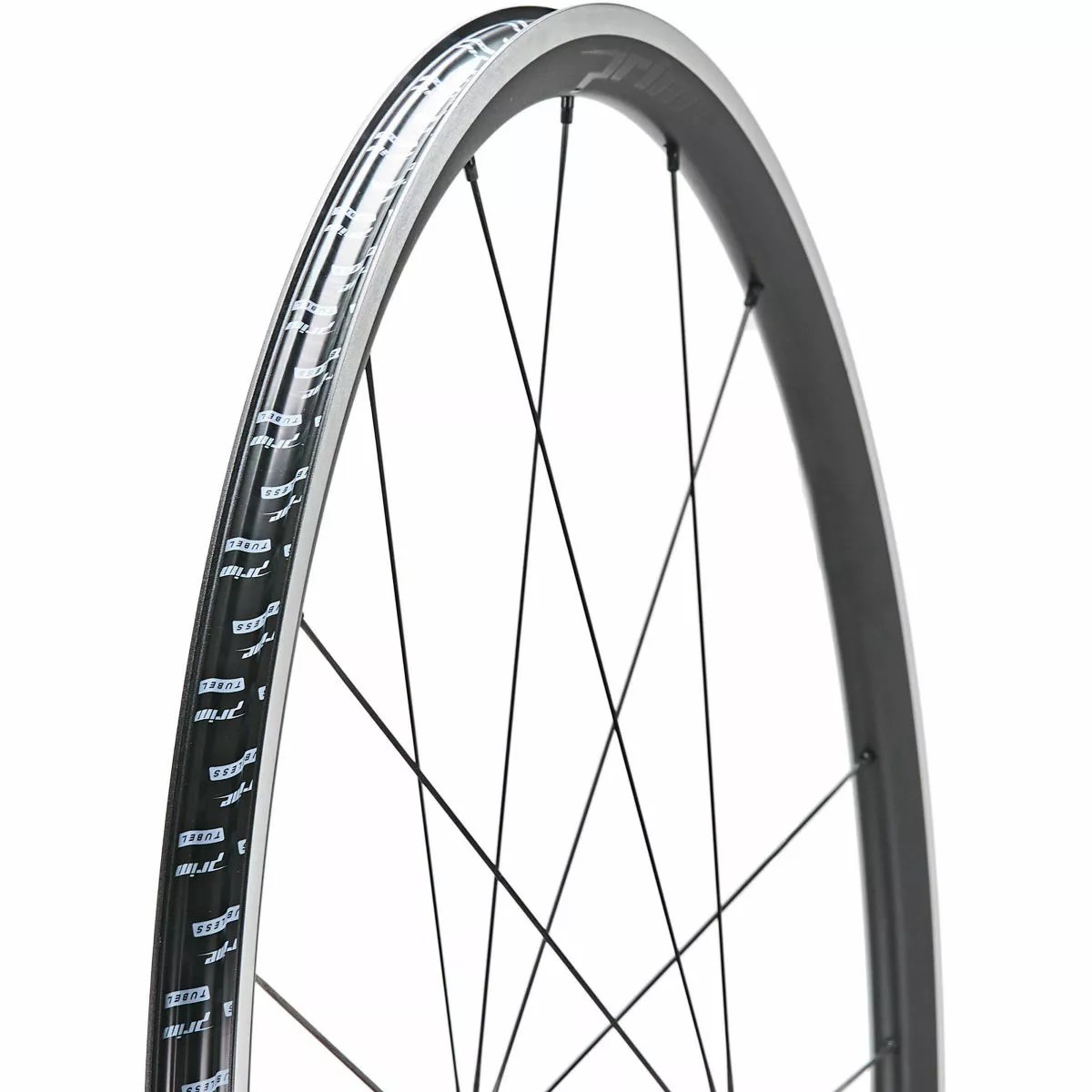 Prime Attaquer Alloy Wheelset 4 Prime Attaquer Alloy Wheelset - Image 4