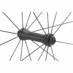 Prime Attaquer Alloy Wheelset 13 Prime Attaquer Alloy Wheelset -Bikes Shop Prime Attaquer V2 Alloy Wheelset Wheel Sets Black 2022 PAV2AWB 12 1