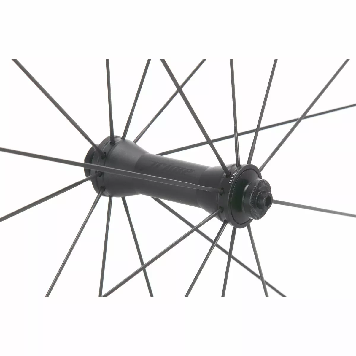 Prime Attaquer Alloy Wheelset 5 Prime Attaquer Alloy Wheelset - Image 5