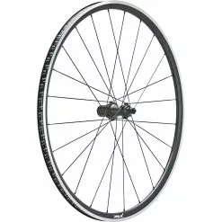 Prime Attaquer Alloy Wheelset 15 Prime Attaquer Alloy Wheelset -Bikes Shop Prime Attaquer V2 Alloy Wheelset Wheel Sets Black 2022 PAV2AWB 14 1