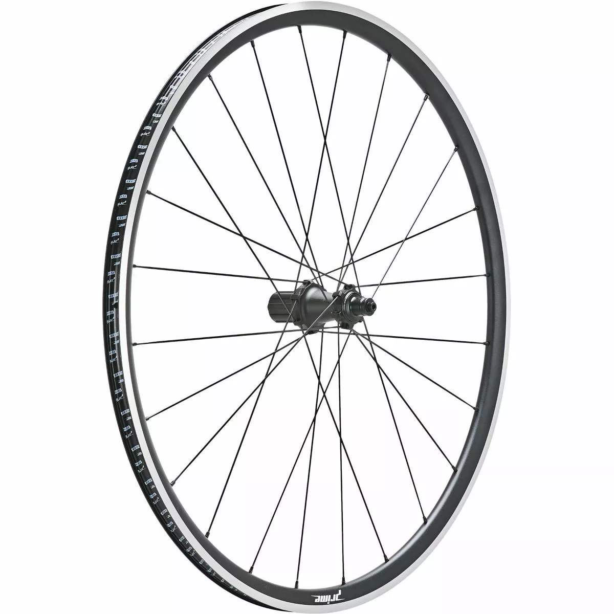 Prime Attaquer Alloy Wheelset 7 Prime Attaquer Alloy Wheelset - Image 7