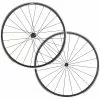 Prime Attaquer Alloy Wheelset