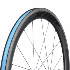 Prime BlackEdition 50 Carbon Wheelset -Bikes Shop Prime BlackEdition 50 Carbon Wheelset Wheel Sets 700c Lightweight NotSet PBE50PBCCB 4