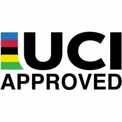 Prime BlackEdition 85 Carbon Front Wheel -Bikes Shop Prime BlackEdition 85 Carbon Front Wheel Front Wheels Black NotSet PBE85PBCCBF 1 1