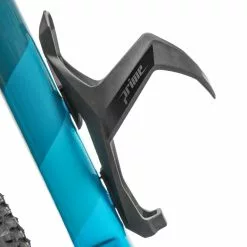 Prime Carbon Bottle Cage -Bikes Shop Prime Carbon Bottle Cage Bottle Cages Black PCBCB 2