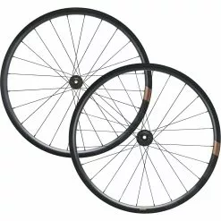 Prime Orra 650B Alloy Gravel Wheelset