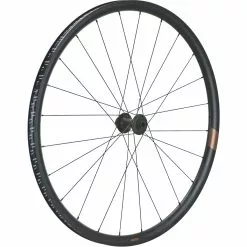 Prime Orra 700C Alloy Gravel Wheelset 10 Prime Orra 700C Alloy Gravel Wheelset -Bikes Shop Prime Orra V2 700C Alloy Gravel Wheelset 02