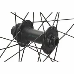 Prime Orra 700C Alloy Gravel Wheelset 12 Prime Orra 700C Alloy Gravel Wheelset -Bikes Shop Prime Orra V2 700C Alloy Gravel Wheelset 04