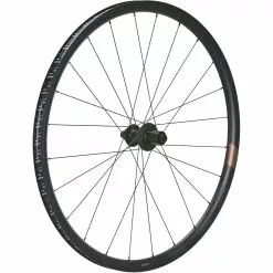 Prime Orra 700C Alloy Gravel Wheelset 13 Prime Orra 700C Alloy Gravel Wheelset -Bikes Shop Prime Orra V2 700C Alloy Gravel Wheelset 05
