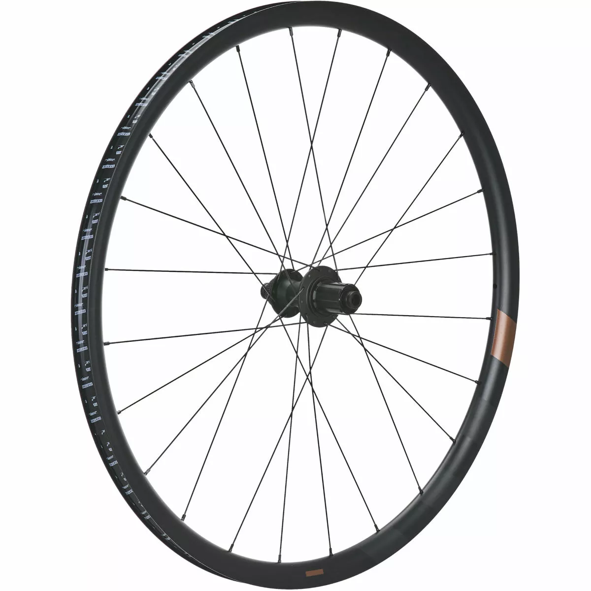 Prime Orra 700C Alloy Gravel Wheelset 5 Prime Orra 700C Alloy Gravel Wheelset - Image 5