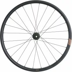 Prime Orra 700C Alloy Gravel Wheelset 14 Prime Orra 700C Alloy Gravel Wheelset -Bikes Shop Prime Orra V2 700C Alloy Gravel Wheelset 06