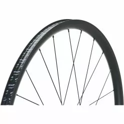 Prime Orra 700C Alloy Gravel Wheelset 15 Prime Orra 700C Alloy Gravel Wheelset -Bikes Shop Prime Orra V2 700C Alloy Gravel Wheelset 07