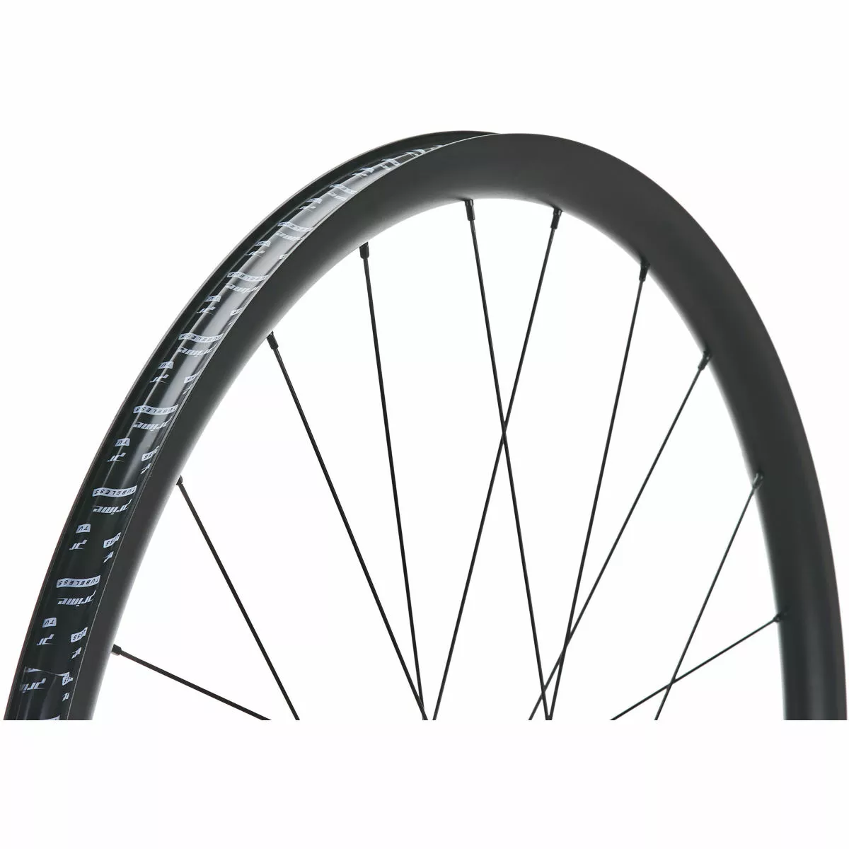 Prime Orra 700C Alloy Gravel Wheelset 7 Prime Orra 700C Alloy Gravel Wheelset - Image 7