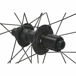 Prime Orra 700C Alloy Gravel Wheelset 16 Prime Orra 700C Alloy Gravel Wheelset -Bikes Shop Prime Orra V2 700C Alloy Gravel Wheelset 08