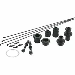 Prime Orra 700C Alloy Gravel Wheelset 17 Prime Orra 700C Alloy Gravel Wheelset -Bikes Shop Prime Orra V2 700C Alloy Gravel Wheelset 09