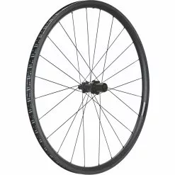 Prime Primavera 28 Carbon Rim Brake Wheelset -Bikes Shop Prime Primavera 28 Carbon Wheelset Wheel Sets Black 2022 PP28CCW2022B 2