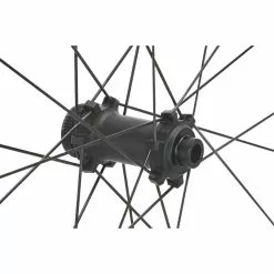 Prime Primavera 32 Carbon Disc Wheelset -Bikes Shop Prime Primavera 32 Carbon Disc Wheelset Wheel Sets Black 2022 PP32CCDW2022B 11