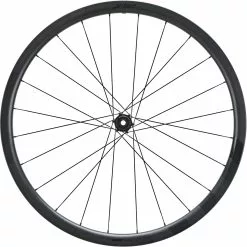 Prime Primavera 32 Carbon Disc Wheelset -Bikes Shop Prime Primavera 32 Carbon Disc Wheelset Wheel Sets Black 2022 PP32CCDW2022B 12