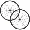 Prime Primavera 32 Carbon Disc Wheelset