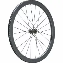 Prime Primavera 44 Carbon Disc Wheelset -Bikes Shop Prime Primavera 44 Carbon Disc Wheelset Wheel Sets Black 2022 PP44CCDW2022B 10