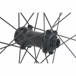 Prime Primavera 44 Carbon Disc Wheelset -Bikes Shop Prime Primavera 44 Carbon Disc Wheelset Wheel Sets Black 2022 PP44CCDW2022B 11