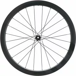 Prime Primavera 44 Carbon Disc Wheelset -Bikes Shop Prime Primavera 44 Carbon Disc Wheelset Wheel Sets Black 2022 PP44CCDW2022B 12
