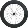 Prime Primavera 85 Carbon Disc Rear Wheel