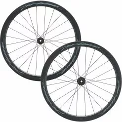 Prime Doyenne 44 Carbon Disc Wheelset