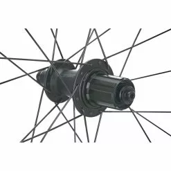 Prime Doyenne 38 Carbon Rim Brake Wheelset 16 Prime Doyenne 38 Carbon Rim Brake Wheelset -Bikes Shop Prime RR 38 Carbon Clincher Wheelset Black 10 11 Speed Wheel Sets Black 2022 PRR38CCW2022B 15