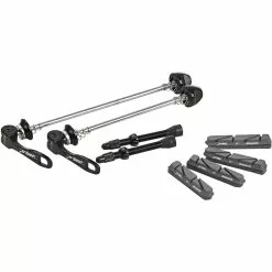 Prime Doyenne 38 Carbon Rim Brake Wheelset 17 Prime Doyenne 38 Carbon Rim Brake Wheelset -Bikes Shop Prime RR 38 Carbon Clincher Wheelset Black 10 11 Speed Wheel Sets Black 2022 PRR38CCW2022B 16