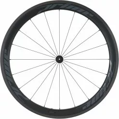 Prime Doyenne 50 Carbon Rim Brake Wheelset 11 Prime Doyenne 50 Carbon Rim Brake Wheelset -Bikes Shop Prime RR 50 Carbon Clincher Wheelset Black 10 11 Speed Wheel Sets Black 2022 PRR50CCW2022B 1