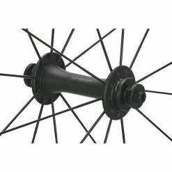 Prime Doyenne 50 Carbon Rim Brake Wheelset 12 Prime Doyenne 50 Carbon Rim Brake Wheelset -Bikes Shop Prime RR 50 Carbon Clincher Wheelset Black 10 11 Speed Wheel Sets Black 2022 PRR50CCW2022B 2