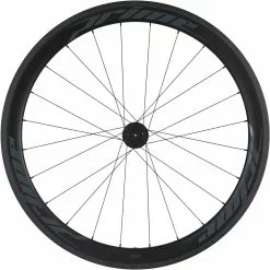 Prime Doyenne 50 Carbon Rim Brake Wheelset 14 Prime Doyenne 50 Carbon Rim Brake Wheelset -Bikes Shop Prime RR 50 Carbon Clincher Wheelset Black 10 11 Speed Wheel Sets Black 2022 PRR50CCW2022B 4