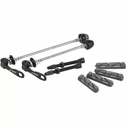 Prime Doyenne 50 Carbon Rim Brake Wheelset 17 Prime Doyenne 50 Carbon Rim Brake Wheelset -Bikes Shop Prime RR 50 Carbon Clincher Wheelset Black 10 11 Speed Wheel Sets Black 2022 PRR50CCW2022B 7